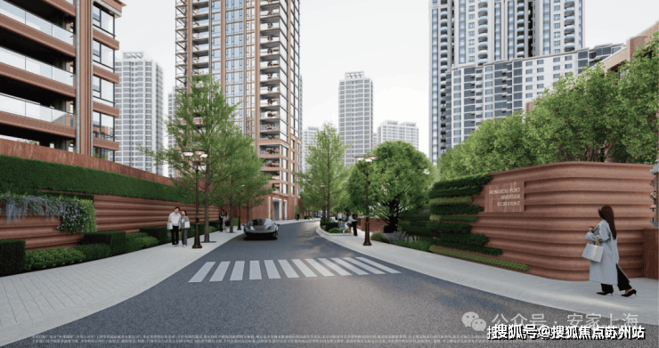 )-2025年首页网站-最新楼盘详情价格户型ayx爱游戏体育网页版入口外滩瑞府(外滩瑞府(图5)