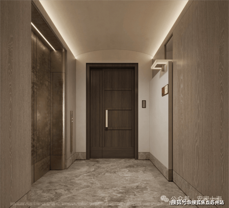 )-2025年首页网站-最新楼盘详情价格户型ayx爱游戏体育网页版入口外滩瑞府(外滩瑞府(图6) )-2025年首页网站-最新楼盘详情价格户型ayx爱游戏体育网页版入口外滩瑞府(外滩瑞府(图6)