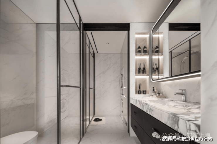 )-2025年首页网站-最新楼盘详情价格户型ayx爱游戏体育网页版入口外滩瑞府(外滩瑞府(图8)