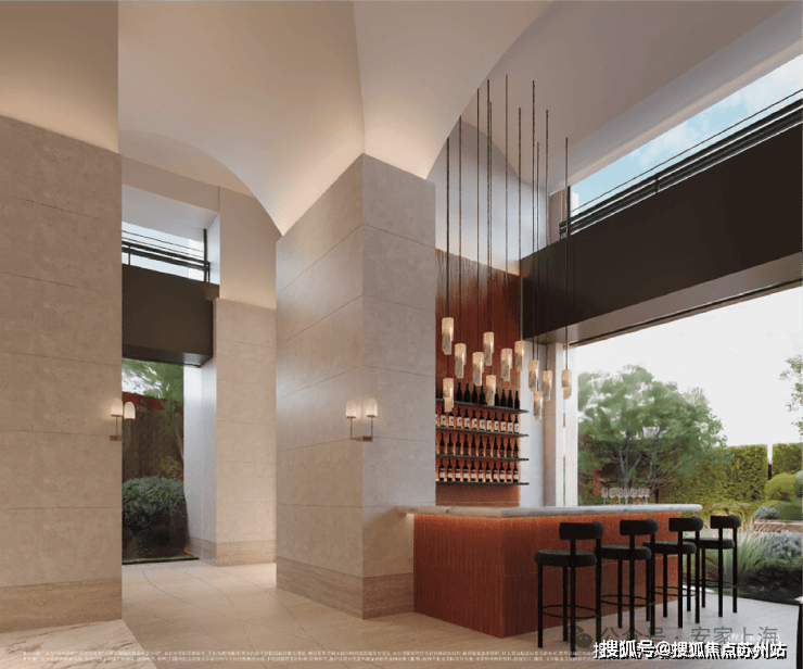 )-2025年首页网站-最新楼盘详情价格户型ayx爱游戏体育网页版入口外滩瑞府(外滩瑞府(图9)