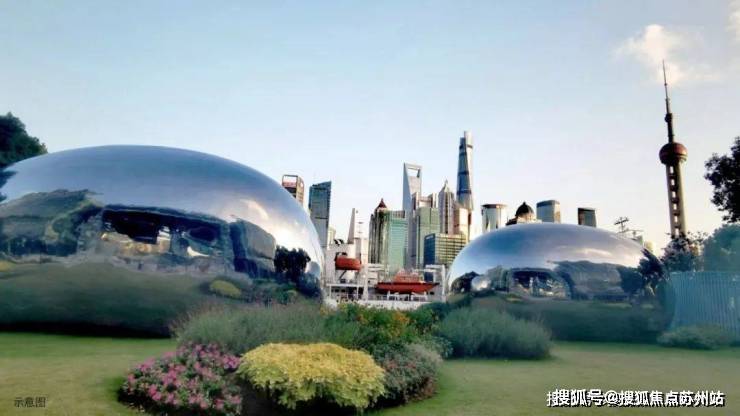 )-2025年首页网站-最新楼盘详情价格户型ayx爱游戏体育网页版入口外滩瑞府(外滩瑞府(图10) )-2025年首页网站-最新楼盘详情价格户型ayx爱游戏体育网页版入口外滩瑞府(外滩瑞府(图10)