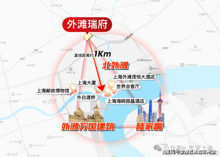 )-2025年首页网站-最新楼盘详情价格户型ayx爱游戏体育网页版入口外滩瑞府(外滩瑞府(图11) )-2025年首页网站-最新楼盘详情价格户型ayx爱游戏体育网页版入口外滩瑞府(外滩瑞府(图11)