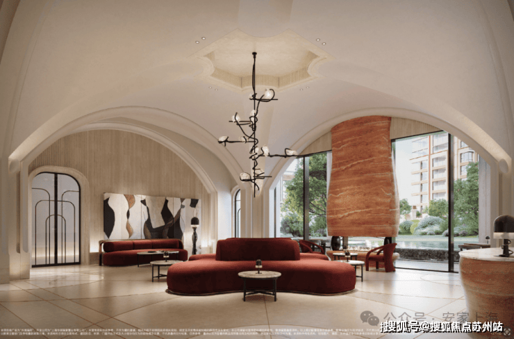 )-2025年首页网站-最新楼盘详情价格户型ayx爱游戏体育网页版入口外滩瑞府(外滩瑞府(图12) )-2025年首页网站-最新楼盘详情价格户型ayx爱游戏体育网页版入口外滩瑞府(外滩瑞府(图12)