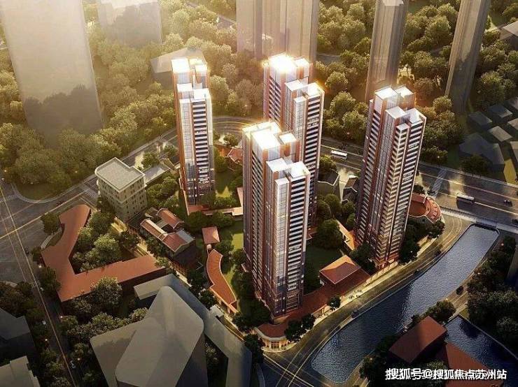 )-2025年首页网站-最新楼盘详情价格户型ayx爱游戏体育网页版入口外滩瑞府(外滩瑞府(图13) )-2025年首页网站-最新楼盘详情价格户型ayx爱游戏体育网页版入口外滩瑞府(外滩瑞府(图13)