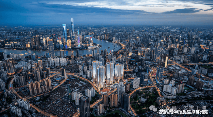 )-2025年首页网站-最新楼盘详情价格户型ayx爱游戏体育网页版入口外滩瑞府(外滩瑞府(图14) )-2025年首页网站-最新楼盘详情价格户型ayx爱游戏体育网页版入口外滩瑞府(外滩瑞府(图14)