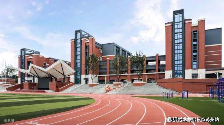 )-2025年首页网站-最新楼盘详情价格户型ayx爱游戏体育网页版入口外滩瑞府(外滩瑞府(图15) )-2025年首页网站-最新楼盘详情价格户型ayx爱游戏体育网页版入口外滩瑞府(外滩瑞府(图15)