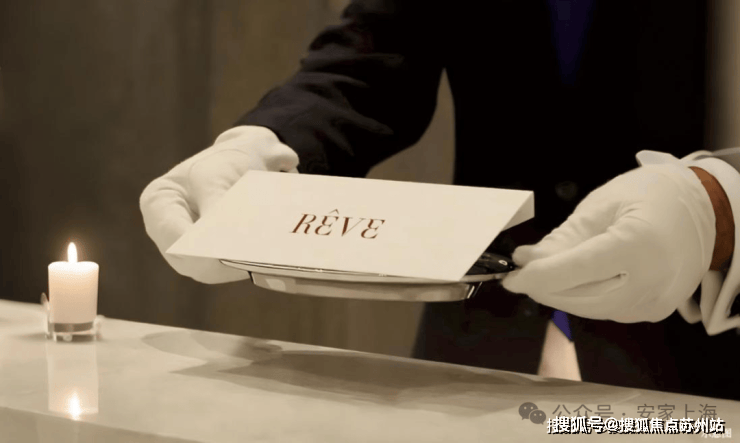 )-2025年首页网站-最新楼盘详情价格户型ayx爱游戏体育网页版入口外滩瑞府(外滩瑞府(图16)