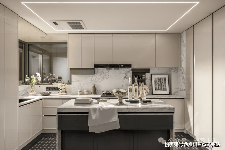 )-2025年首页网站-最新楼盘详情价格户型ayx爱游戏体育网页版入口外滩瑞府(外滩瑞府(图17)