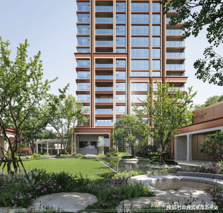 )-2025年首页网站-最新楼盘详情价格户型ayx爱游戏体育网页版入口外滩瑞府(外滩瑞府(图18) )-2025年首页网站-最新楼盘详情价格户型ayx爱游戏体育网页版入口外滩瑞府(外滩瑞府(图18)