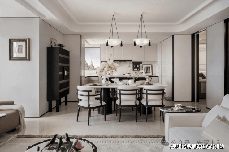 )-2025年首页网站-最新楼盘详情价格户型ayx爱游戏体育网页版入口外滩瑞府(外滩瑞府(图19) )-2025年首页网站-最新楼盘详情价格户型ayx爱游戏体育网页版入口外滩瑞府(外滩瑞府(图19)