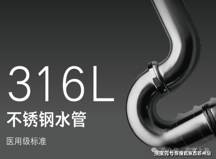 )-2025年首页网站-最新楼盘详情价格户型ayx爱游戏体育网页版入口外滩瑞府(外滩瑞府(图20) )-2025年首页网站-最新楼盘详情价格户型ayx爱游戏体育网页版入口外滩瑞府(外滩瑞府(图20)