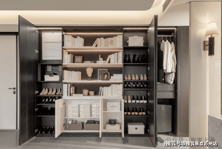 )-2025年首页网站-最新楼盘详情价格户型ayx爱游戏体育网页版入口外滩瑞府(外滩瑞府(图21) )-2025年首页网站-最新楼盘详情价格户型ayx爱游戏体育网页版入口外滩瑞府(外滩瑞府(图21)