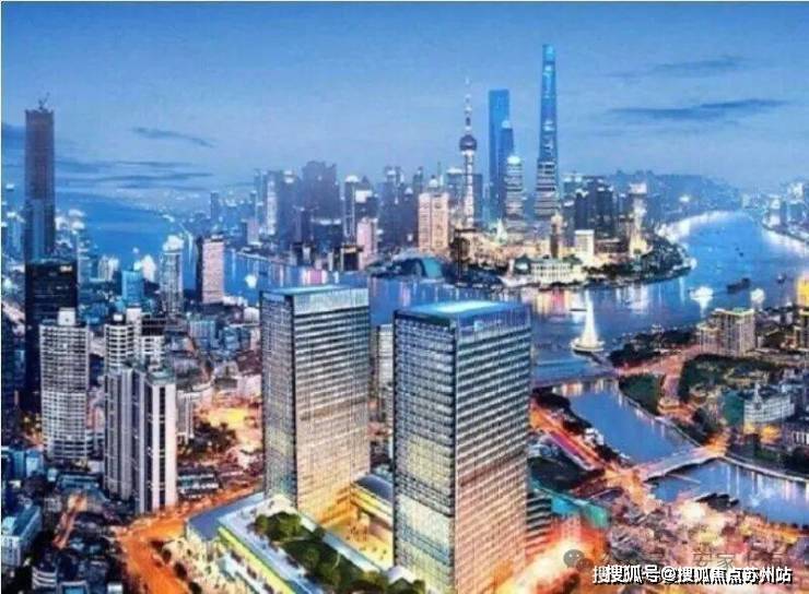 )-2025年首页网站-最新楼盘详情价格户型ayx爱游戏体育网页版入口外滩瑞府(外滩瑞府(图22) )-2025年首页网站-最新楼盘详情价格户型ayx爱游戏体育网页版入口外滩瑞府(外滩瑞府(图22)