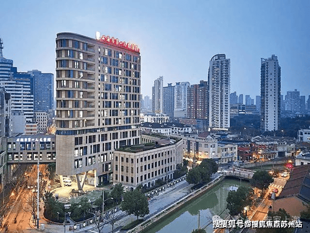 )-2025年首页网站-最新楼盘详情价格户型ayx爱游戏体育网页版入口外滩瑞府(外滩瑞府(图23) )-2025年首页网站-最新楼盘详情价格户型ayx爱游戏体育网页版入口外滩瑞府(外滩瑞府(图23)