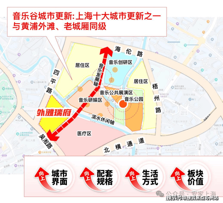)-2025年首页网站-最新楼盘详情价格户型ayx爱游戏体育网页版入口外滩瑞府(外滩瑞府(图26) )-2025年首页网站-最新楼盘详情价格户型ayx爱游戏体育网页版入口外滩瑞府(外滩瑞府(图26)