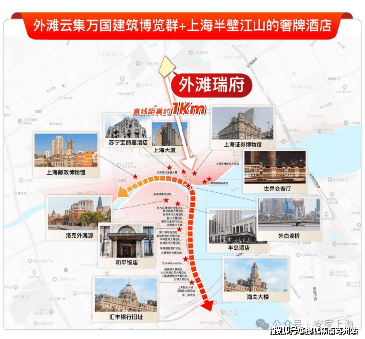 )-2025年首页网站-最新楼盘详情价格户型ayx爱游戏体育网页版入口外滩瑞府(外滩瑞府(图28) )-2025年首页网站-最新楼盘详情价格户型ayx爱游戏体育网页版入口外滩瑞府(外滩瑞府(图28)