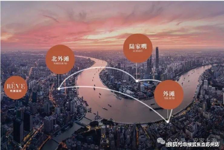 )-2025年首页网站-最新楼盘详情价格户型ayx爱游戏体育网页版入口外滩瑞府(外滩瑞府(图29) )-2025年首页网站-最新楼盘详情价格户型ayx爱游戏体育网页版入口外滩瑞府(外滩瑞府(图29)