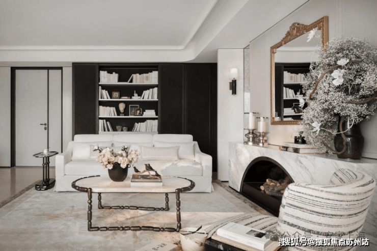 )-2025年首页网站-最新楼盘详情价格户型ayx爱游戏体育网页版入口外滩瑞府(外滩瑞府(图30) )-2025年首页网站-最新楼盘详情价格户型ayx爱游戏体育网页版入口外滩瑞府(外滩瑞府(图30)