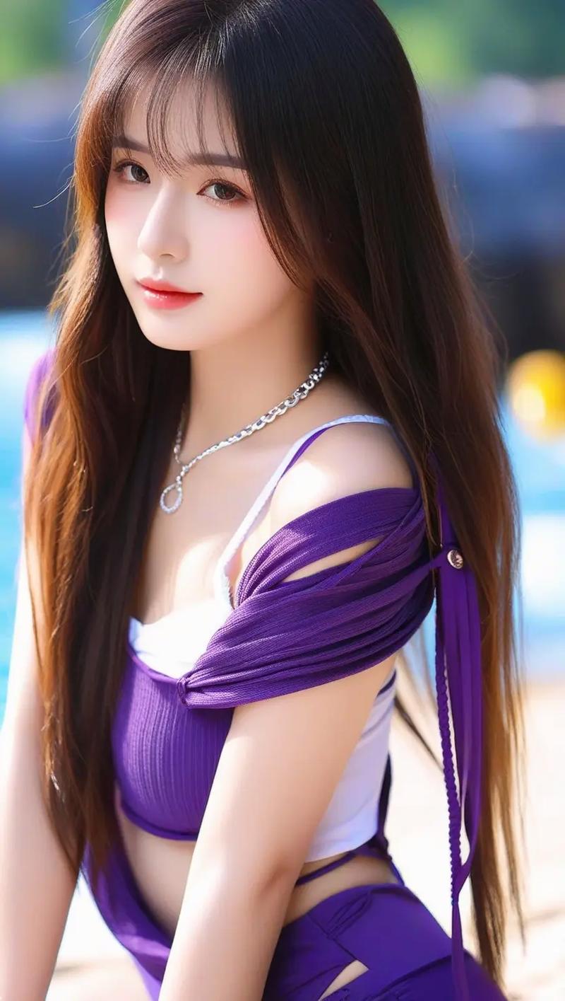 粗又长又硬 MBA智库爱游戏平台国产又大又