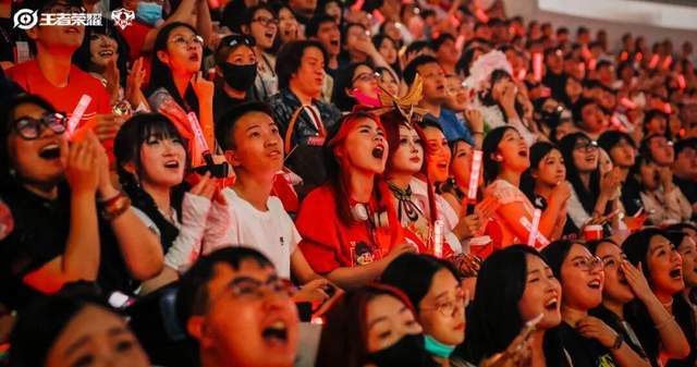 L的“第七件装备”爱游戏appKP