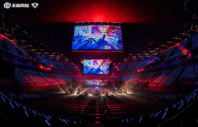 L的“第七件装备”爱游戏appKP(图2) L的“第七件装备”爱游戏appKP(图2)