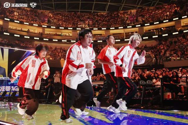 L的“第七件装备”爱游戏appKP(图3)