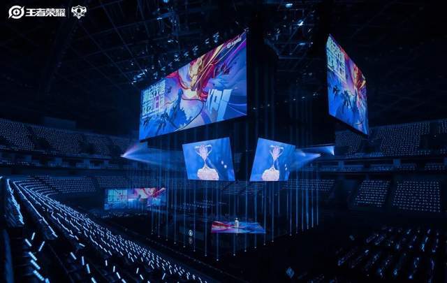 L的“第七件装备”爱游戏appKP(图8) L的“第七件装备”爱游戏appKP(图8)