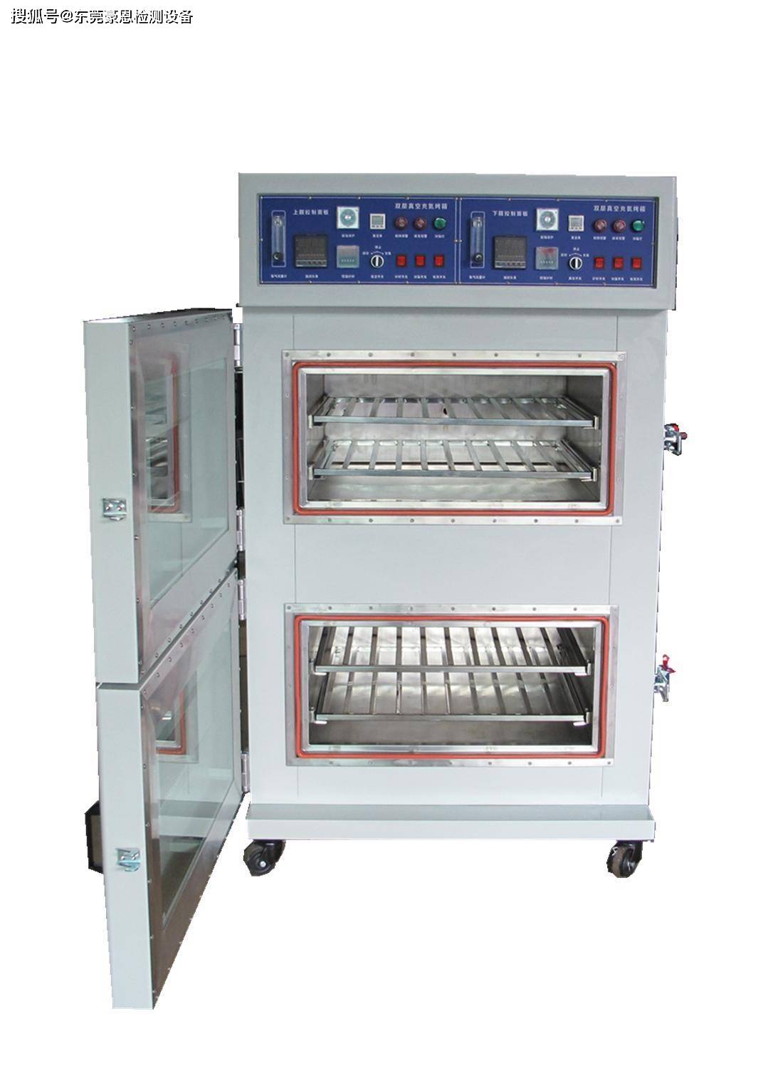 空烤箱的内部结构图解爱游戏ayx网站真(图3)