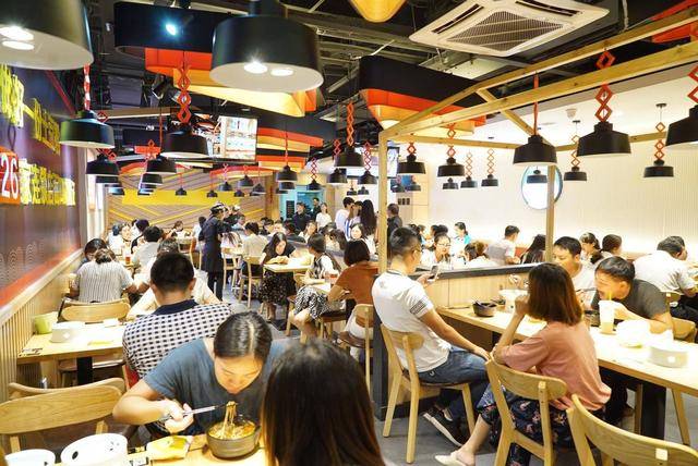 空调里面抠出利润一年省下千万开支爱游戏入