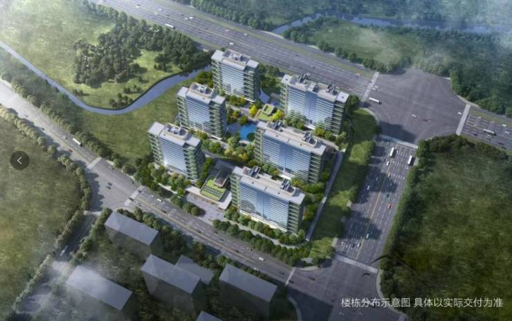 39【合肥所有楼盘-在售楼盘大全】爱游戏