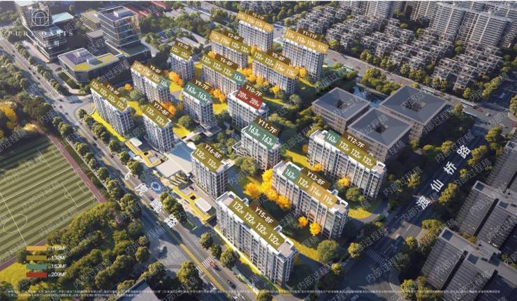 楼盘2026年最新发布_楼盘详情AYX爱