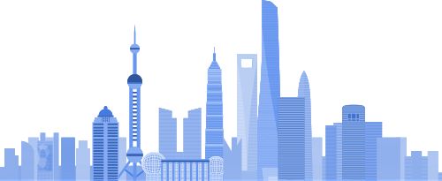 账”：中美两场展会折射出的趋势、差异与思